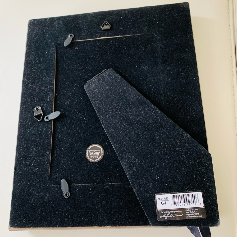 Photo Frame - Picture 6 of 13